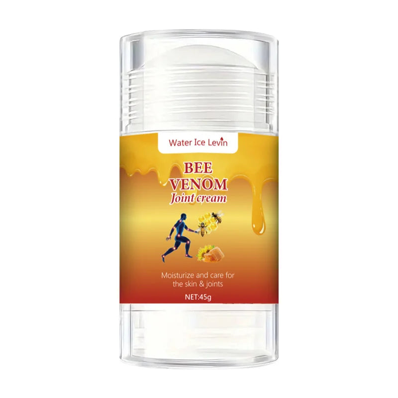 Lotion baume hydratante hypoallergénique – soin apaisant au parfum léger