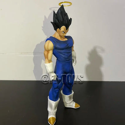 Figurine Dragon Ball Z Vegeta