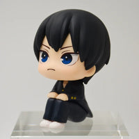 Figurines de manga Haikyuu