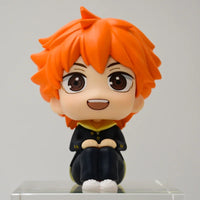 Figurines de manga Haikyuu