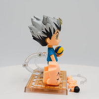Figurines de manga Haikyuu