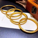 Bracelet vietnamien Shajin Gufa pour femmes - Tresors asiatiques