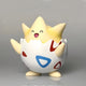Figurine d'anime Pokémon Togepi - Tresors asiatiques