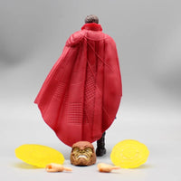 Figurine Doctor Strange - Tresors asiatiques