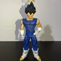 Figurine Dragon Ball Z Vegeta - Tresors asiatiques