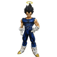 Figurine Dragon Ball Z Vegeta - Tresors asiatiques
