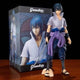 Figurine Sasuke Ushiha - Tresors asiatiques