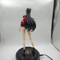 Figurine sexy et élégante de Boa Hancock, Nico Robin et Nami - Tresors asiatiques