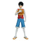 Figurines One Piece Roronoa Zoro, Luffy et Sanji - Tresors asiatiques