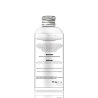 Huile 100% naturelle biologique extra vierge - Tresors asiatiques