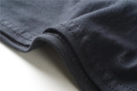T-shirt Hanoi Vietnam unisexe 100% coton - Tresors asiatiques