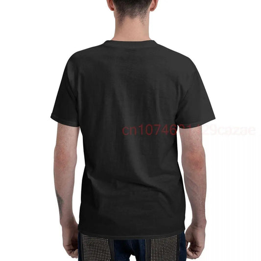 T-shirt Hanoi Vietnam unisexe 100% coton