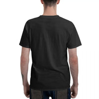 T-shirt Hanoi Vietnam unisexe 100% coton - Tresors asiatiques